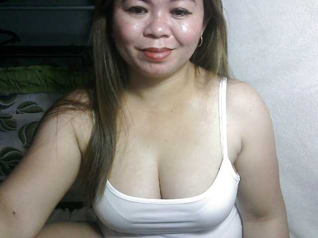 Vysílací screenshoty sweetskyla69