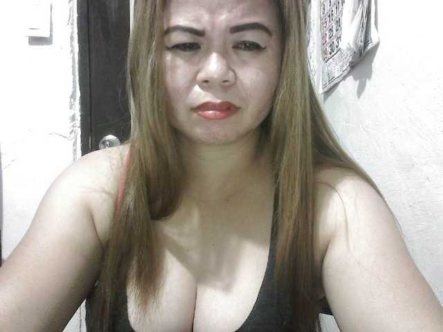 Vysílací screenshoty sweetskyla69