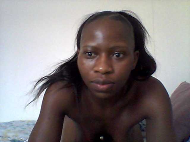 Vysílací screenshoty sweetslender