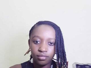 Erotický videochat Sweetslimgal