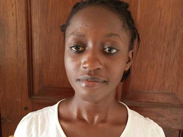 Fotografie profilu Sweetslimgal