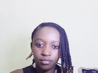 Erotický videochat Sweetslimgal