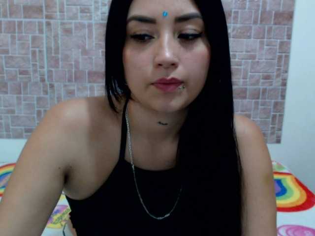 Vysílací screenshoty sweetsmile
