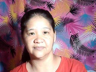 Erotický videochat SWEETsmile42