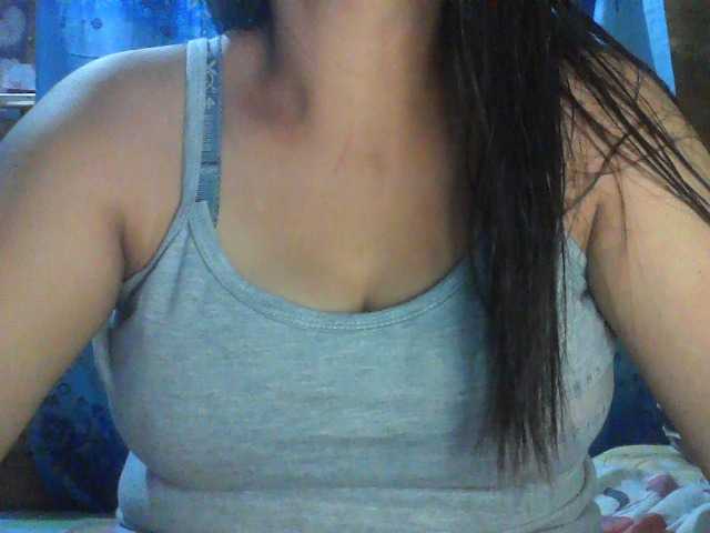 Vysílací screenshoty SWEETsmile42