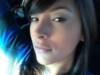 Erotický videochat Jannaskylar0