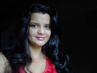 Erotický videochat _Sofiyka_