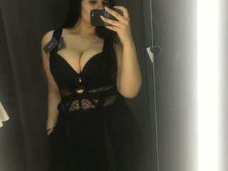 Erotický videochat _Sofiyka_