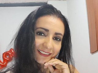 Erotický videochat sweetsofia5