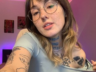 Erotický videochat sweetsoft