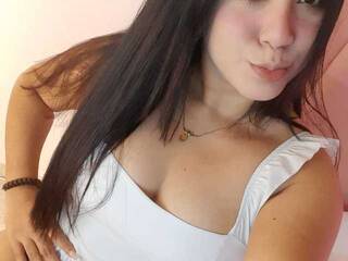 Erotický videochat sweetstele