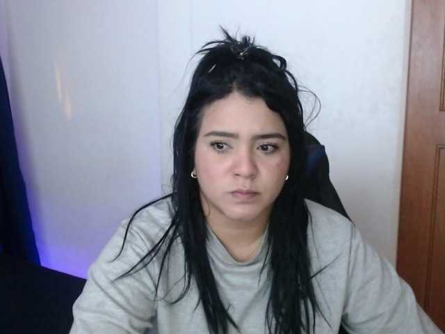 Vysílací screenshoty sweetstele