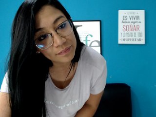 Fotky SweetStormi #lovense on❤* Let's enjoy together!lush on! tortorture meeee - Multi-Goal : wet #anal #dance #squirt #smallboos #horny #ohmibod