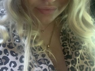 Erotický videochat SweetStrawberry1
