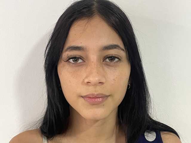 Fotografie profilu sweett-eva01