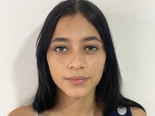 Erotický videochat sweett-eva01