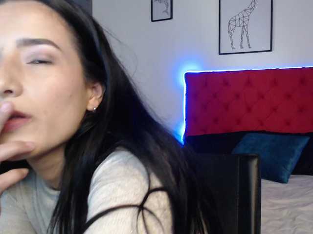 Vysílací screenshoty sweett-small