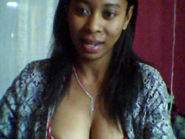 Fotky SweetTacha hello My loves, Help my to tenderize my goal 500 tokens my loves. big kiss!!!!!!