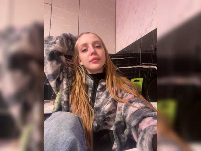 Vysílací screenshoty sweettatiii