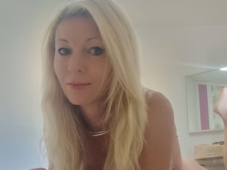 Erotický videochat SweetTaya