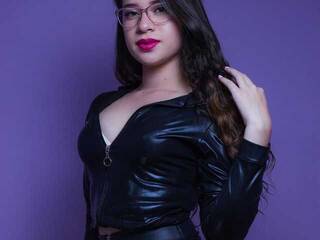 Erotický videochat sweettaylor-2