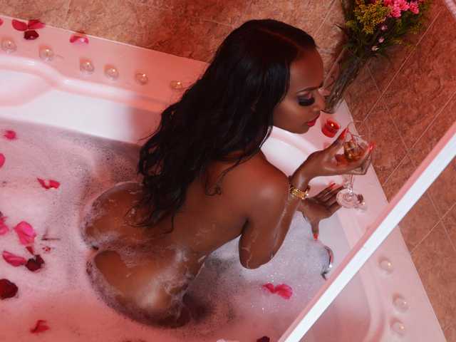 Fotografie profilu sweettemptationx