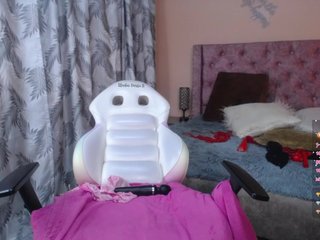 Erotický videochat sweetthang