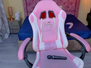 Erotický videochat sweetthang