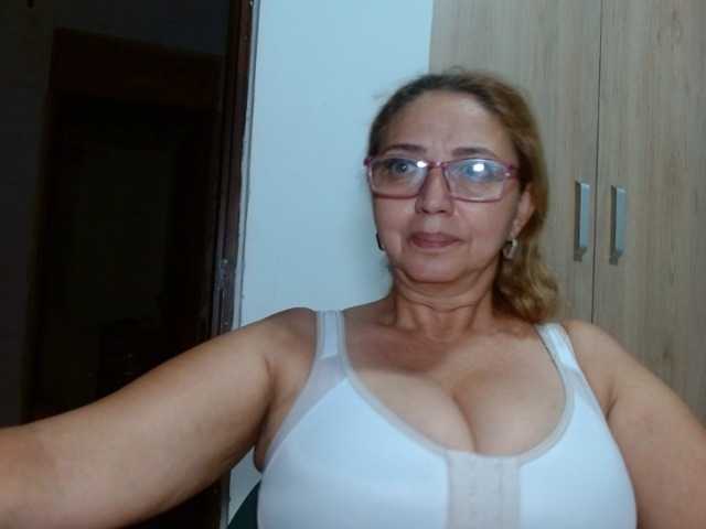 Fotky sweetthelmax hi, lover ❤️ make me cum ❤️ love show ❤️ lovense fuck take off t-top #pussy #mature hot #51 #horny