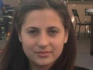 Erotický videochat sweettinax