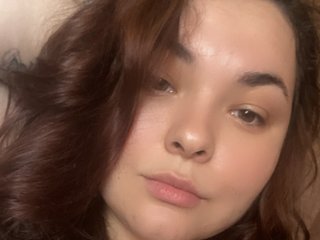 Erotický videochat Sweettits22