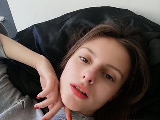 Fotografie profilu SweettRabbit