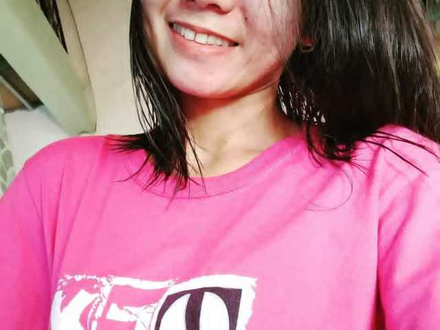 Fotografie profilu SweettumsxX