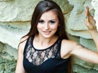 Erotický videochat sweettylana