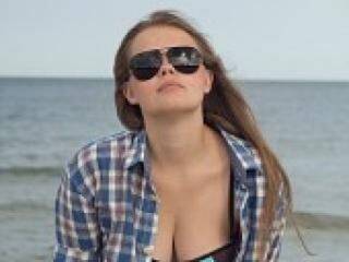 Erotický videochat sweetv