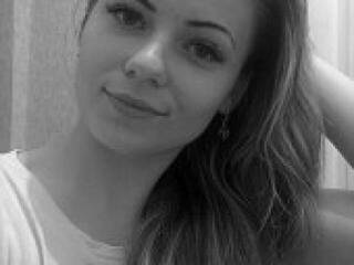 Erotický videochat sweetvaler1