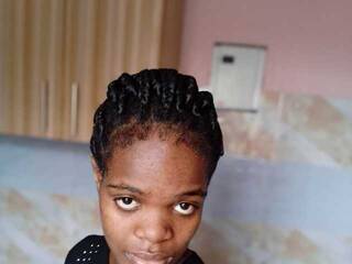 Erotický videochat Sweetvee880