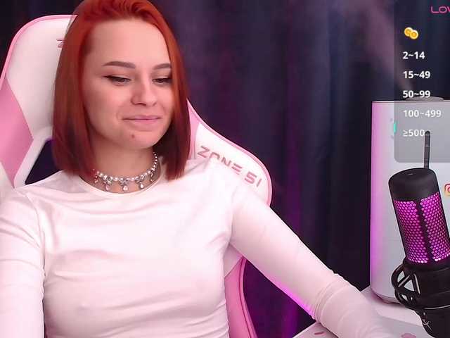 Vysílací screenshoty Vikulenok