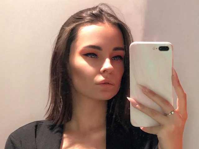 Fotografie profilu Bukylenok