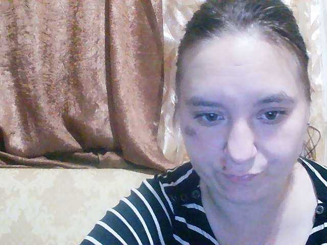 Vysílací screenshoty SweetWest21