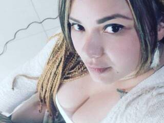 Erotický videochat sweetwhitesn