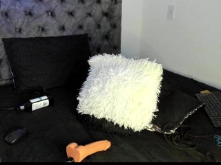 Erotický videochat Sweetwild2