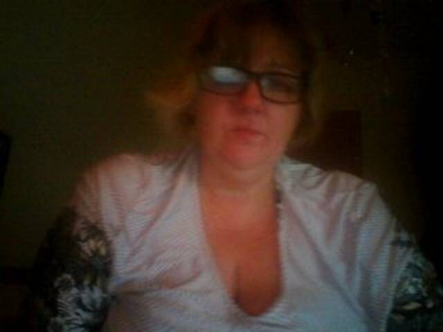 Vysílací screenshoty sweetwomen8