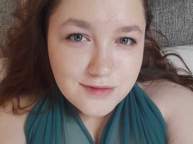 Fotografie profilu SweetXAliceX