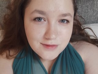 Erotický videochat SweetXAliceX