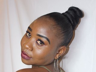 Erotický videochat sweetxandy