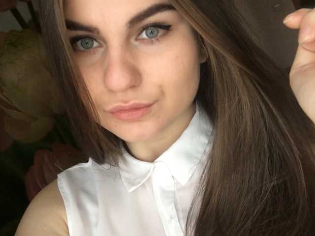 Fotografie profilu SweetXxxxx