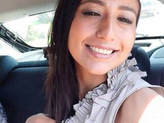 Erotický videochat sweety-dancer