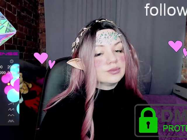 Fotky Sweety-h @goal spank ass#ahegao #daddy #cosplay #anime #squirt #smoke #squirt #daddy #skiny #hairyarmpits #anal #ahegao #cosplay #smalltits" 222 #ahegao #daddy #cosplay #anime #squirt #smoke #squirt #daddy #skiny #hairyarmpits 222 41 181