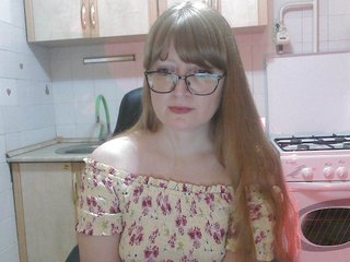 Erotický videochat L-e-l-i-k